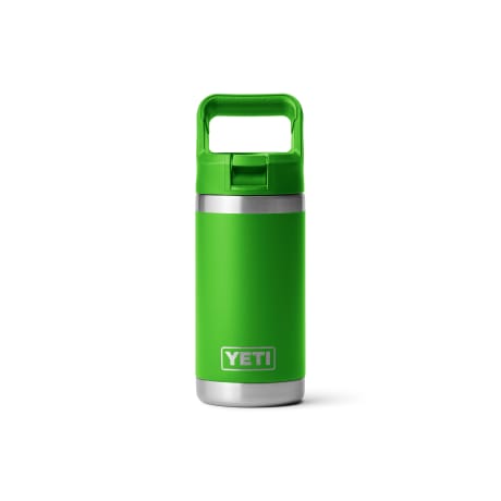 YETI® Rambler Jr. 12 oz. Kids Bottle