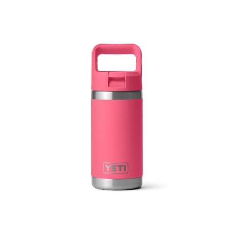 YETI® Rambler Jr. 12 oz. Kids Bottle