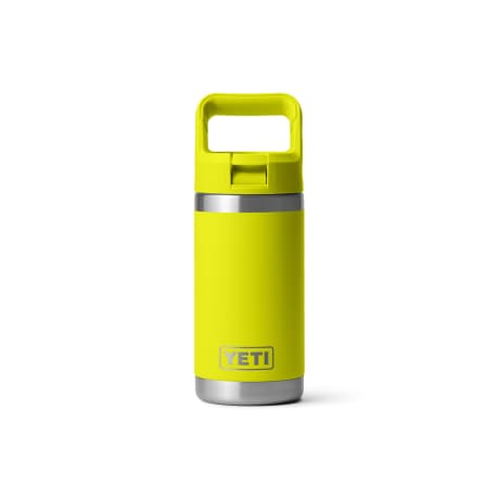 YETI® Rambler Jr. 12 oz. Kids Bottle