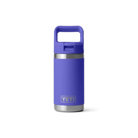 YETI® Rambler Jr. 12 oz. Kids Bottle