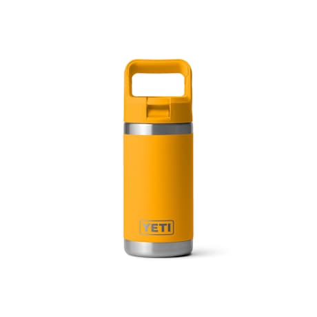 YETI® Rambler® Jr. 12 oz. Kids Bottle