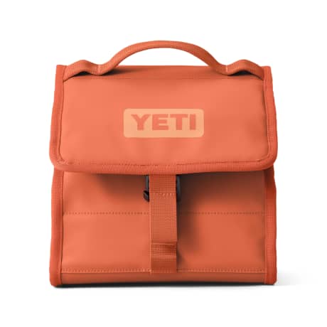 YETI® Daytrip™ Lunch Bag