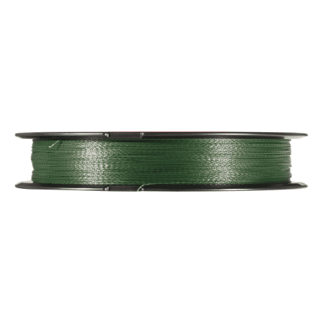 Yo-Zuri® 150-Yard Superbraid Line - spool