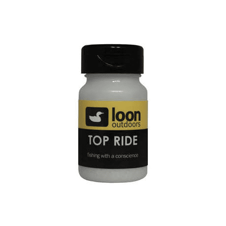 Loon Top Ride Floatant