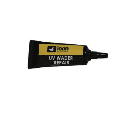 Loon UV Wader Repair