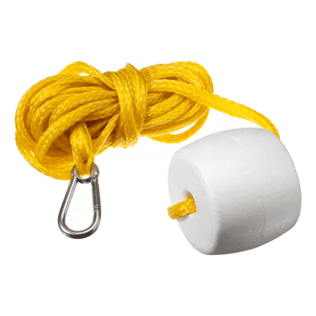 Bass Pro Shops® Marine Drift Anchor Harness