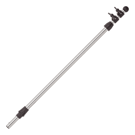 Bass Pro Shops® Telescoping Flag Pole