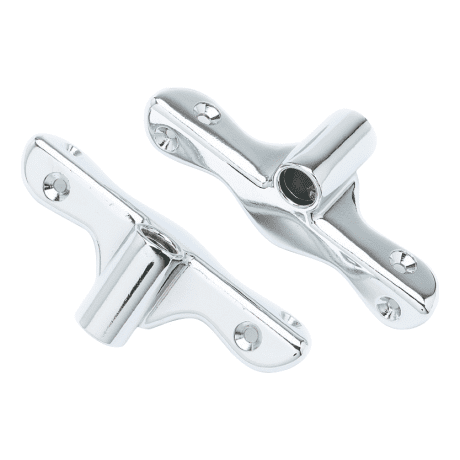 Bass Pro Shops® Oarlock Sockets