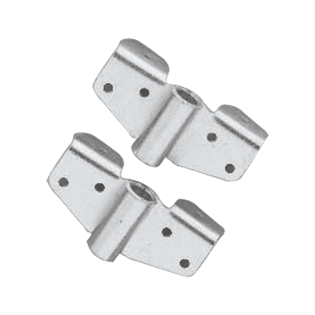 Bass Pro Shops® Oarlock Sockets