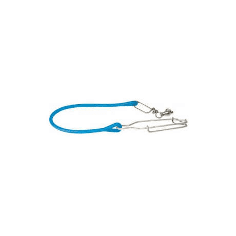 Scotty® Trolling Snubber