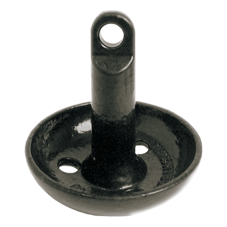 Bass Pro Shops® Mushroom Anchor