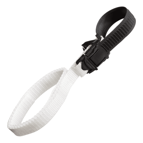 Bass Pro Shops Adjustable Fender Holder Strap