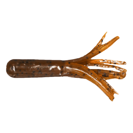 BioBait GoTube - Mud Pepper