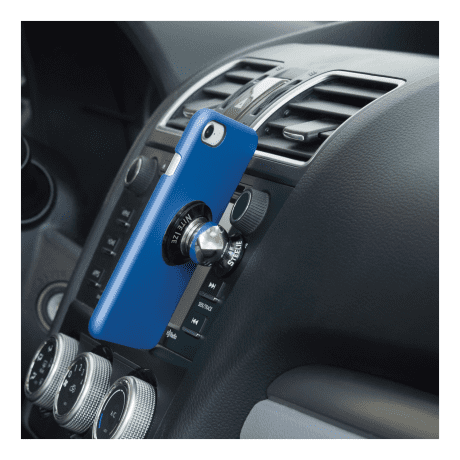 Nite Ize Steelie® Orbiter™ Dash Kit - In the Field