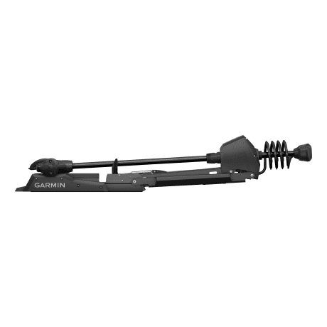 Garmin® Force Trolling Motor