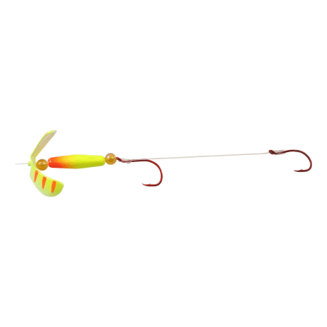 Northland® Butterfly Float’n Harness™ - Electric Perch