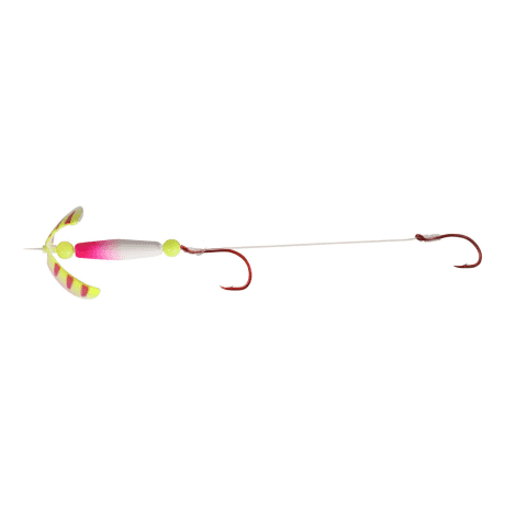 Northland® Butterfly Float’n Harness™ - Pink Lemonade