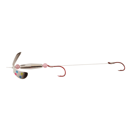 Northland® Butterfly Float’n Harness™ - Wonderbread