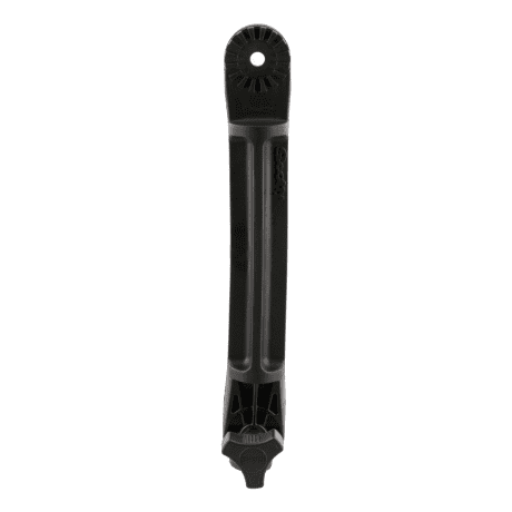 Scotty® Adjustable Rod Holder Extender