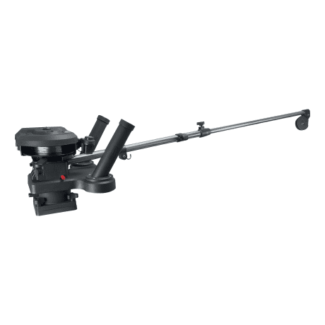 Scotty 1116 Propak Electric Downrigger