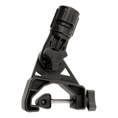 Scotty® Coaming/Gunnel Clamp Mount
