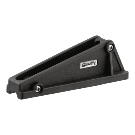 Scotty® Fixed Mount Anchor Lock