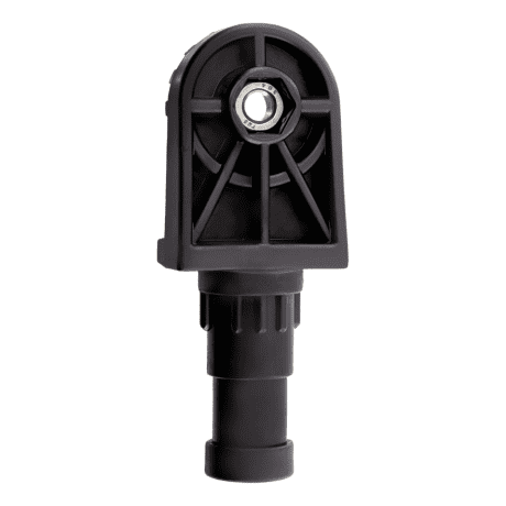 Scotty® Rod Holder Replacement Post - Opposite View