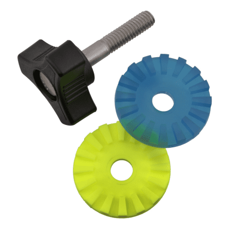 Scotty® Slip Disc Set
