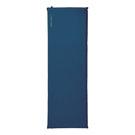 Therm-A-Rest® BaseCamp™ Sleeping Pad