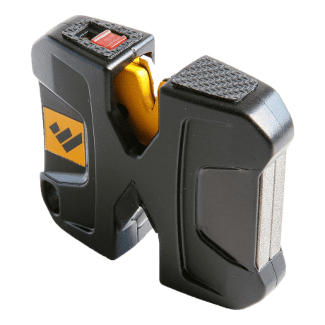 Work Sharp Pivot Knife Sharpener