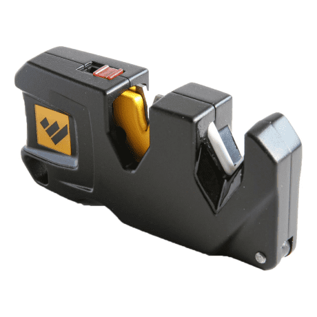 Work Sharp Pivot Plus Knife Sharpener