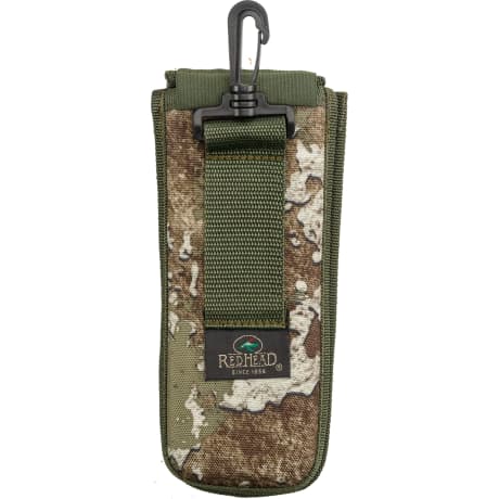 RedHead® Deluxe Box Call Holder