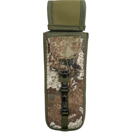 RedHead® Deluxe Box Call Holder