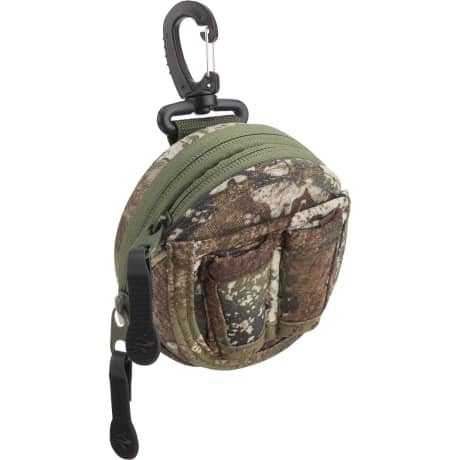 RedHead® Deluxe Double Call Holder