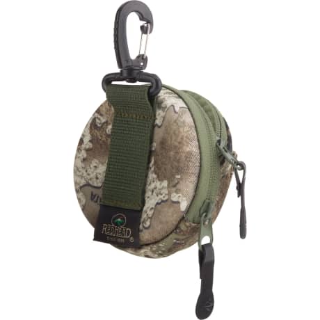 RedHead® Deluxe Double Call Holder