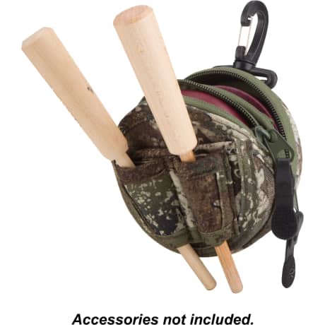 RedHead® Deluxe Double Call Holder