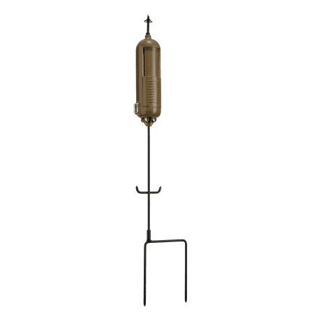 RedHead® Remote Strut Turkey Decoy Stake
