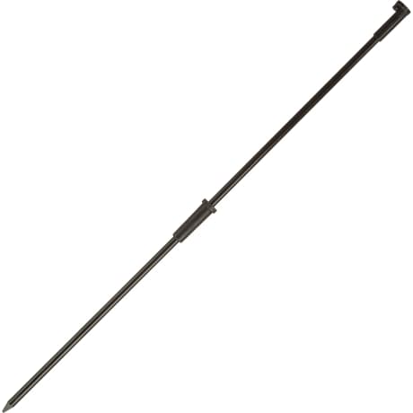 Avian-X® LCD Replacement/Spare Turkey Decoy Stake