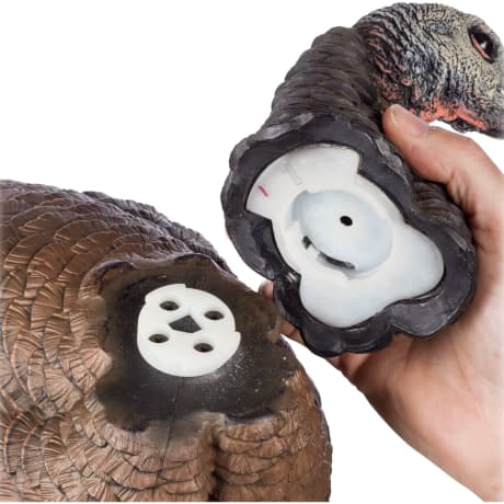 Avian-X® HDR Hen Turkey Decoy