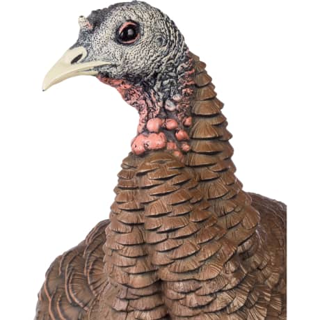 Avian-X® HDR Hen Turkey Decoy