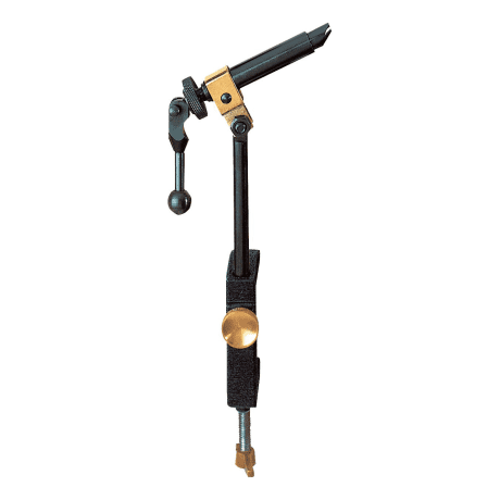 Cabela's Super II Vise