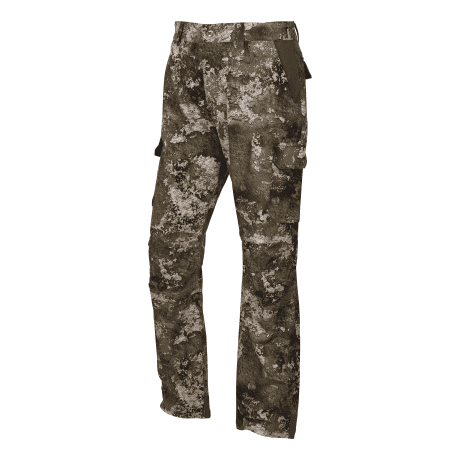 Cabela’s Men’s Performance Lightweight Pants - Strata