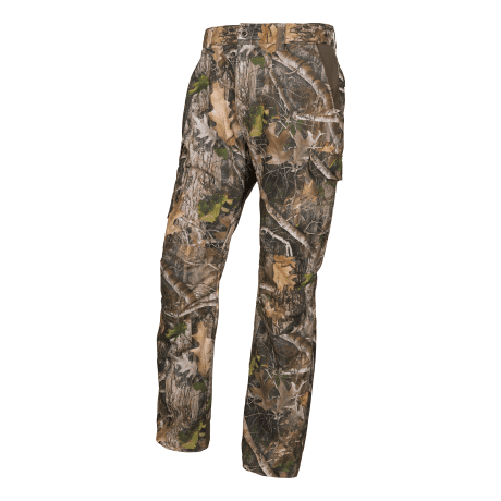Cabela’s Men’s Performance Lightweight Pants - Kanati