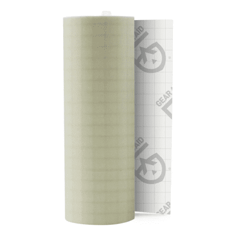 Gear Aid® Tenacious Tape Repair Tape - Grey