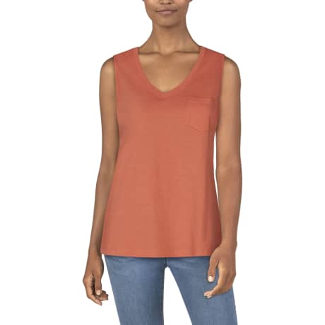 Natural Reflections® Women’s Everyday Tank Top