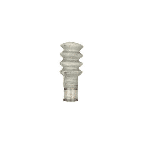 Hunter's Specialties® Thunder Twister Gobble Call