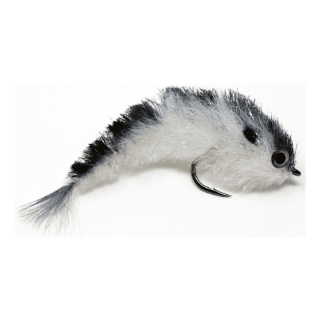 Flymen Chocklett's™ Finesse Changer™ Fly
