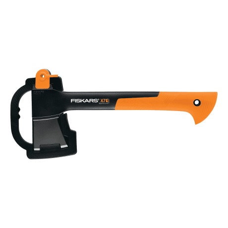 Fiskars® X7 14" Hatchet