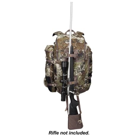 Cabela’s® Bow and Rifle Pack - TrueTimber Strata