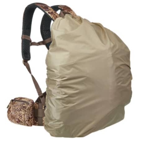 Cabela’s® Bow and Rifle Pack - TrueTimber Prairie